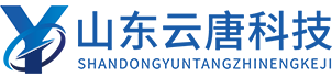 土壤养分检测仪厂家价格报表-土壤养分快速检测仪品牌详情-肥料养分速测仪厂家动态-山东云唐智能科技有限公司