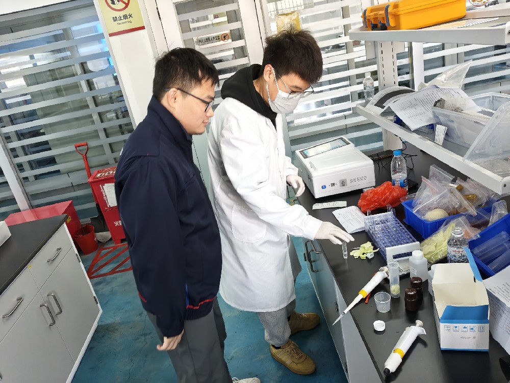 江苏东成电动工具有限公司采购云唐YT-GA24E