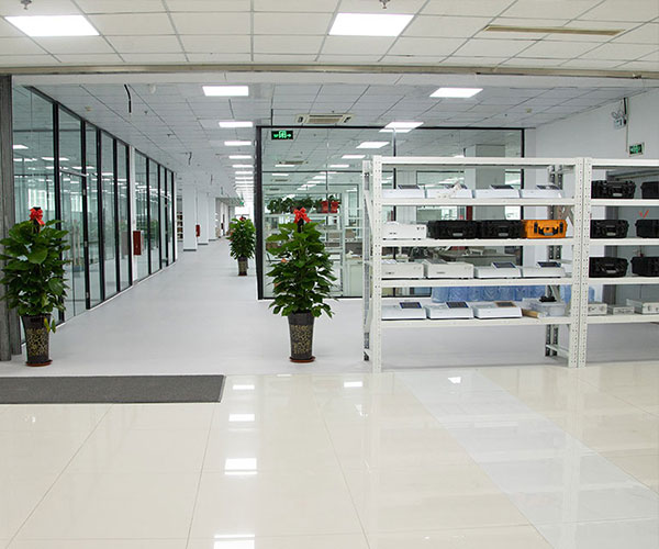 YT-NY12 农药检测仪 核心卖点与常见问题解答